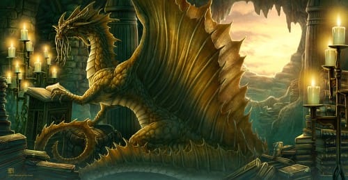Valamadarace_by_kerembeyit
