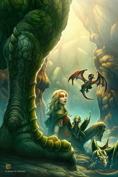 dragon__s_milk_cover_by_kerembeyit-d2zgfjg