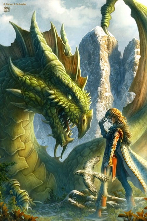 flight_of_the_dragon_kyn_by_kerembeyit-d30dy2d