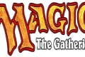 magic logo 600x300