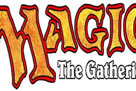 magic logo 600x300