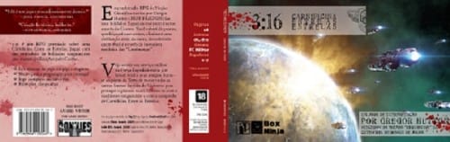 316_capa_pt2