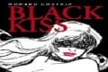 Black Kiss 600x300