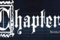 chapters logo 600x300