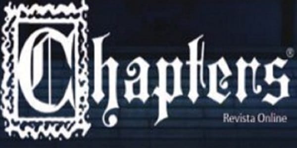 chapters logo 600x300