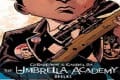umbrella academy 600x300