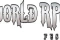 world rpg fest logo 600x300
