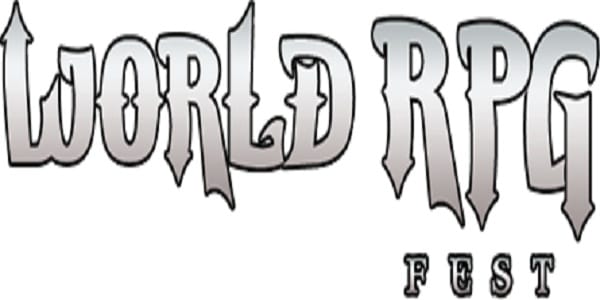 world rpg fest logo 600x300