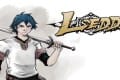 Ledd logo 600x300