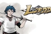 Ledd logo 600x300