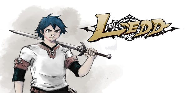 Ledd logo 600x300