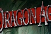dragon age rpg logo 600x300