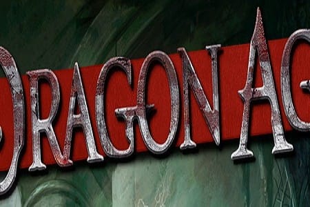 dragon age rpg logo 600x300