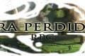 era perdida rpg logo 600x300