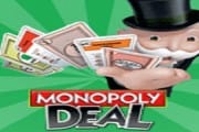 monopoly-deal 600x300