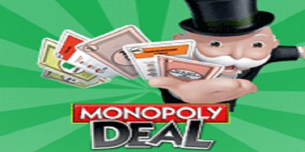 monopoly-deal 600x300