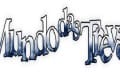 mundo-das-trevas-logo 600x300