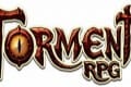 tormenta rpg logo 600x300