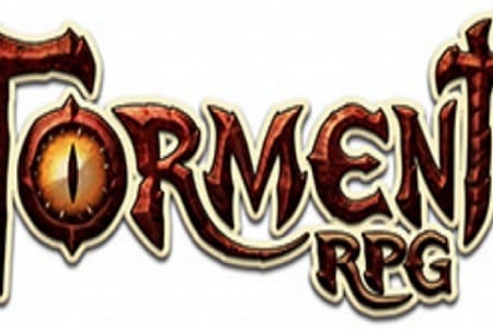 tormenta rpg logo 600x300