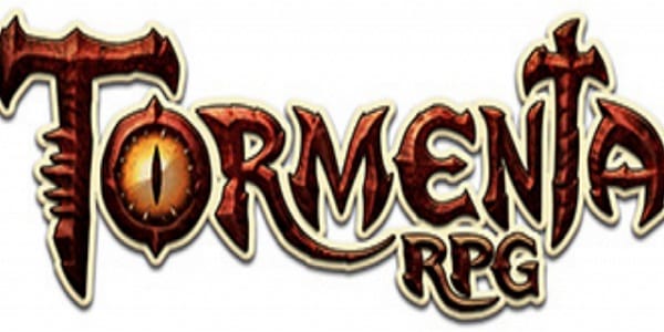 tormenta rpg logo 600x300