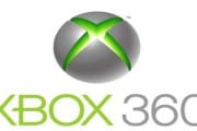 xbox-360-logo 600x300