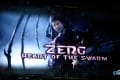 20081117022349!Heart_of_the_Swarm_SC2_Logo1