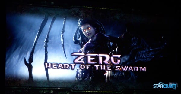 20081117022349!Heart_of_the_Swarm_SC2_Logo1