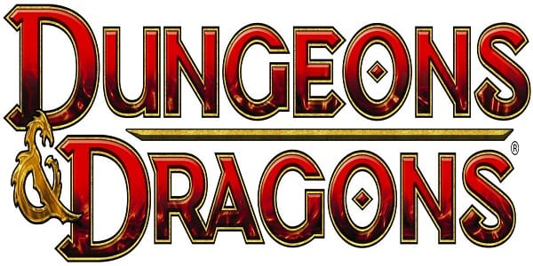 D&D logo 600x300