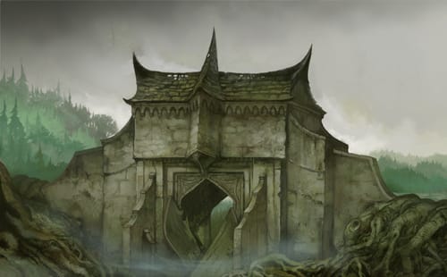 DolGuldur_crop