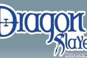 DragonSlayer-Logo