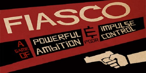 Fiasco 600x300