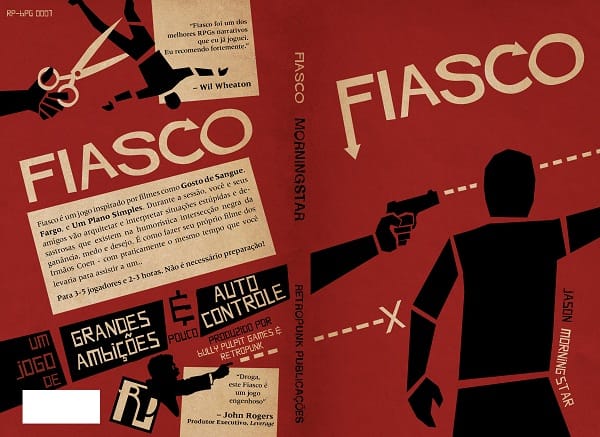 Fiasco_PT_Capa