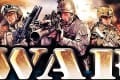 War logo 600x300