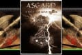 asgard-9-reinos 600x300