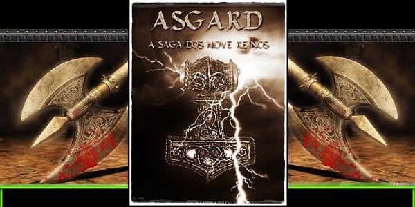 asgard-9-reinos 600x300
