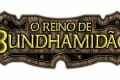 bundhamidao_logo 600x300