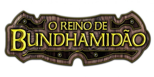 bundhamidao_logo 600x300