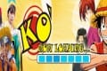 ko now loading 600x300
