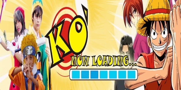 ko now loading 600x300