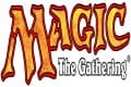 magic logo 450x300
