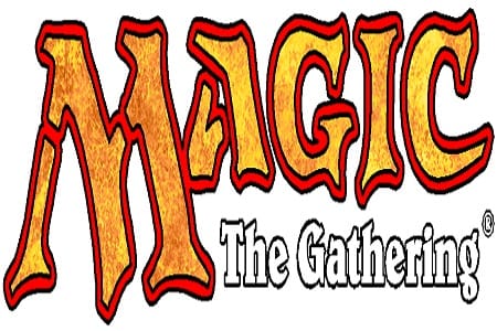 magic logo 450x300