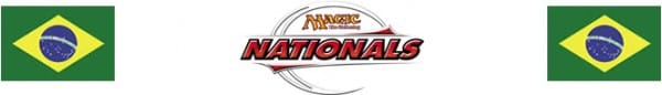 magic nationals