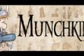 munchkin logo 600x300
