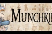 munchkin logo 600x300