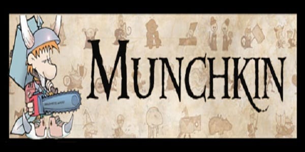 munchkin logo 600x300