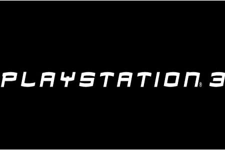 ps3_logo 600x300