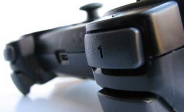psn-down-until-end-of-may1