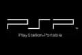 psp_logo