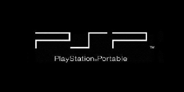 psp_logo