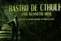 rastro de cthulhu logo